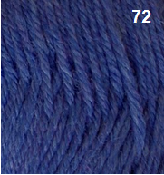 Load image into Gallery viewer, Windsor 8 Ply