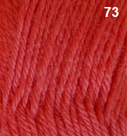 Load image into Gallery viewer, Windsor 8 Ply