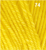 Load image into Gallery viewer, Windsor 8 Ply