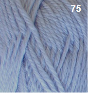 Load image into Gallery viewer, Windsor 8 Ply