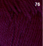 Load image into Gallery viewer, Windsor 8 Ply