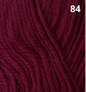 Load image into Gallery viewer, Windsor 8 Ply