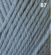 Load image into Gallery viewer, Windsor 8 Ply