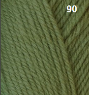 Load image into Gallery viewer, Windsor 8 Ply