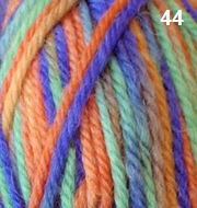 Load image into Gallery viewer, Windsor Print 8 Ply