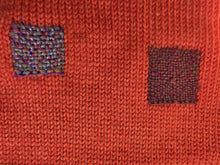 Load image into Gallery viewer, Mini Weaving Kit
