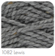 Load image into Gallery viewer, Chunky Tweed (King Cole) : pre-order

