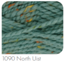 Load image into Gallery viewer, Chunky Tweed (King Cole) : pre-order
