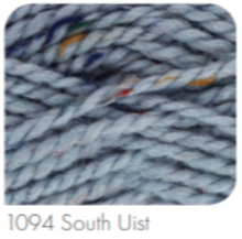 Load image into Gallery viewer, Chunky Tweed (King Cole) : pre-order
