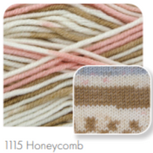 Load image into Gallery viewer, Cherish DK (King Cole) : pre-order
