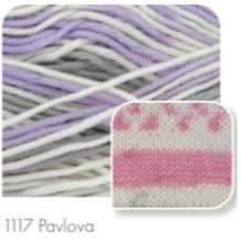 Load image into Gallery viewer, Cherish DK (King Cole) : pre-order
