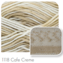 Load image into Gallery viewer, Cherish DK (King Cole) : pre-order
