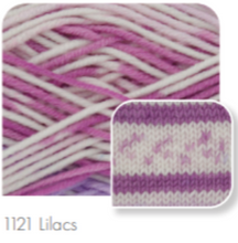 Load image into Gallery viewer, Cherish DK (King Cole) : pre-order
