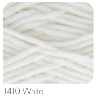 Cherish DK (King Cole) : pre-order