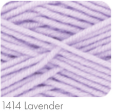 Load image into Gallery viewer, Cherish DK (King Cole) : pre-order
