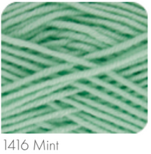 Load image into Gallery viewer, Cherish DK (King Cole) : pre-order
