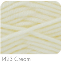 Load image into Gallery viewer, Cherish DK (King Cole) : pre-order
