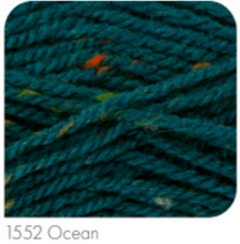 Load image into Gallery viewer, Big Value Tweed DK (King Cole) : pre-order
