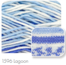 Load image into Gallery viewer, Cherish DK (King Cole) : pre-order
