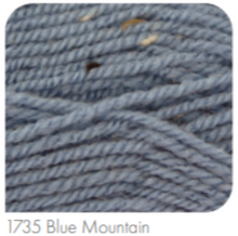 Load image into Gallery viewer, Big Value Tweed DK (King Cole) : pre-order
