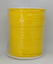 Load image into Gallery viewer, Stitch Holder Cord
