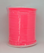 Load image into Gallery viewer, Stitch Holder Cord
