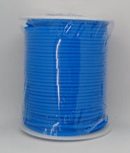 Load image into Gallery viewer, Stitch Holder Cord
