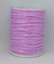 Load image into Gallery viewer, Stitch Holder Cord
