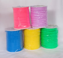 Load image into Gallery viewer, Stitch Holder Cord
