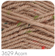Load image into Gallery viewer, Fashion Aran Tweed (King Cole) : pre-order

