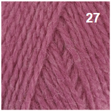 Load image into Gallery viewer, Highland 12 Ply
