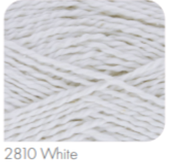 Finesse Cotton DK (King Cole) : pre-order