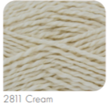 Load image into Gallery viewer, Finesse Cotton DK (King Cole) : pre-order
