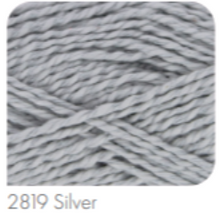 Load image into Gallery viewer, Finesse Cotton DK (King Cole) : pre-order
