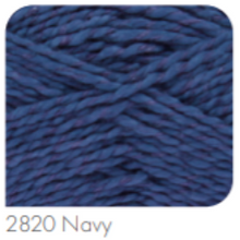 Load image into Gallery viewer, Finesse Cotton DK (King Cole) : pre-order
