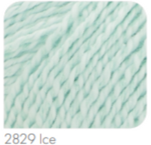 Load image into Gallery viewer, Finesse Cotton DK (King Cole) : pre-order
