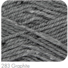 Load image into Gallery viewer, Big Value Tweed DK (King Cole) : pre-order
