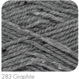 Big Value Tweed DK (King Cole) : pre-order