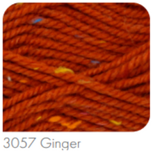 Load image into Gallery viewer, Fashion Aran Tweed (King Cole) : pre-order
