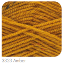 Load image into Gallery viewer, Big Value Tweed DK (King Cole) : pre-order
