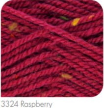 Load image into Gallery viewer, Big Value Tweed DK (King Cole) : pre-order
