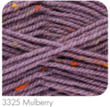 Load image into Gallery viewer, Big Value Tweed DK (King Cole) : pre-order
