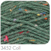 Load image into Gallery viewer, Fashion Aran Tweed (King Cole) : pre-order
