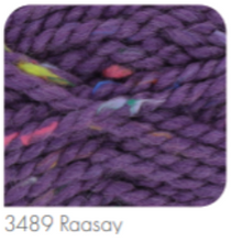 Load image into Gallery viewer, Chunky Tweed (King Cole) : pre-order
