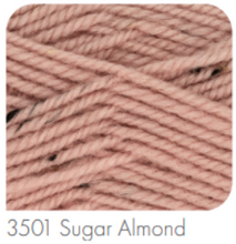 Load image into Gallery viewer, Fashion Aran Tweed (King Cole) : pre-order
