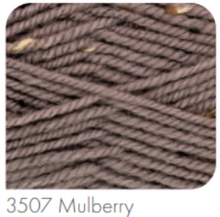 Load image into Gallery viewer, Fashion Aran Tweed (King Cole) : pre-order
