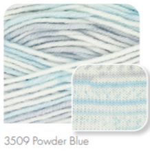 Load image into Gallery viewer, Cherish DK (King Cole) : pre-order
