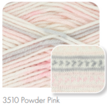 Load image into Gallery viewer, Cherish DK (King Cole) : pre-order
