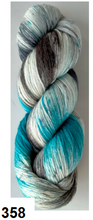 Load image into Gallery viewer, Hand Painted Socks
