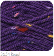 Load image into Gallery viewer, Big Value Tweed DK (King Cole) : pre-order
